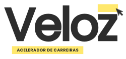 Inicio